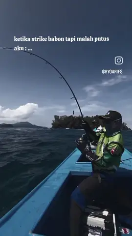 waddohh , ijin pak guru fdionya @ryoarif07 #virall #bismilahfyp #fyppppppppppppppppppppppp #xybca #fypage #fyp #fyou #foryoupage #mancing #popping #casting #fypage 