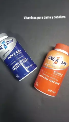 #vitaminas #hombre #mujer #dama #caballero #oneaday #apoyo #fyp #paratiiiiiiiiiiiiiiiiiiiiiiiiiiiiiii 