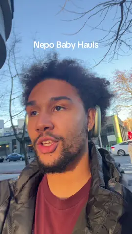 Don't gotta apologize 🤭 #fyp 