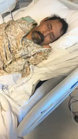 Watching my dad battle cirrhosis of the liver has been one of the hardest things I’ve ever faced. I’m doing my best to be there for him, but seeing him suffer breaks my heart every day. Cherish your loved ones and take care of yourselves. 💔 #CirrhosisAwareness #LoveYourLiver#CirrhosisAwareness #loveyoudad#addictionisreal 