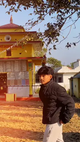 naruwana chahanchu ma timilai.. Narisawna timi bina ko xara? #fyp🇳🇵 #fyp #goley #foryou #magar #viral #trending #trend #foryoupage #fypシ 