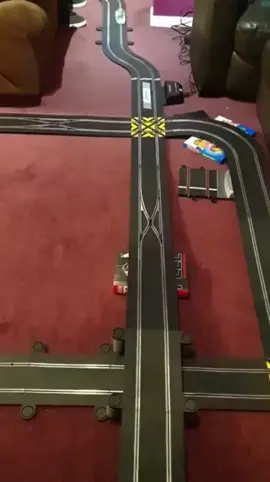 #fluffysarmy #Love #respect #kindness #bikerchicksoftiktok #menopauseawareness #hashtag #friendship #friends #fluff #fyp #scalextric #christmas 