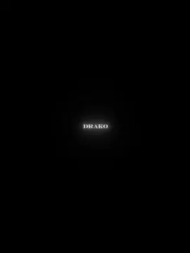 She's homeless x i must apologize #Fyp #foryou #tik #tok #viral #slowed #slow #slowedsong #slowedsongs #slowedandreverb #speedsongs #speedup #speeded #speedupaudios #songs #music #audio #speedsong