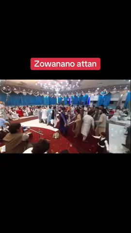 #afghanistan🇦🇫 #noormuhammadkatawazai #fyp #attan_lover #javidamirkhail #attan #support #attan #fouyou #fouryou 