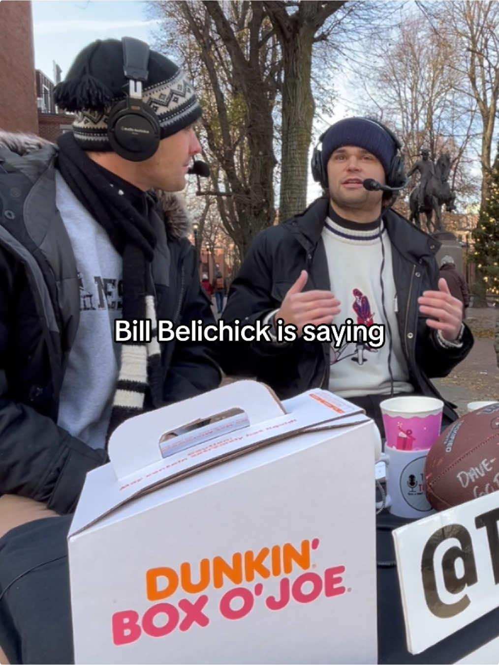 More chess from Bill Belichick. #takeofthetown #boston #newengland #football #ncaa #ncaafootball #CollegeFootball #uncfootball #billbelichick #northendboston #footballtiktok #collegefootballtiktok 