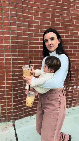 2024 was SO good to us 😭 #2024 #newyear #2025anewbeginning 