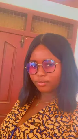 Bby sika num🫣😁#newsound @surrealbebe2 @icepee 