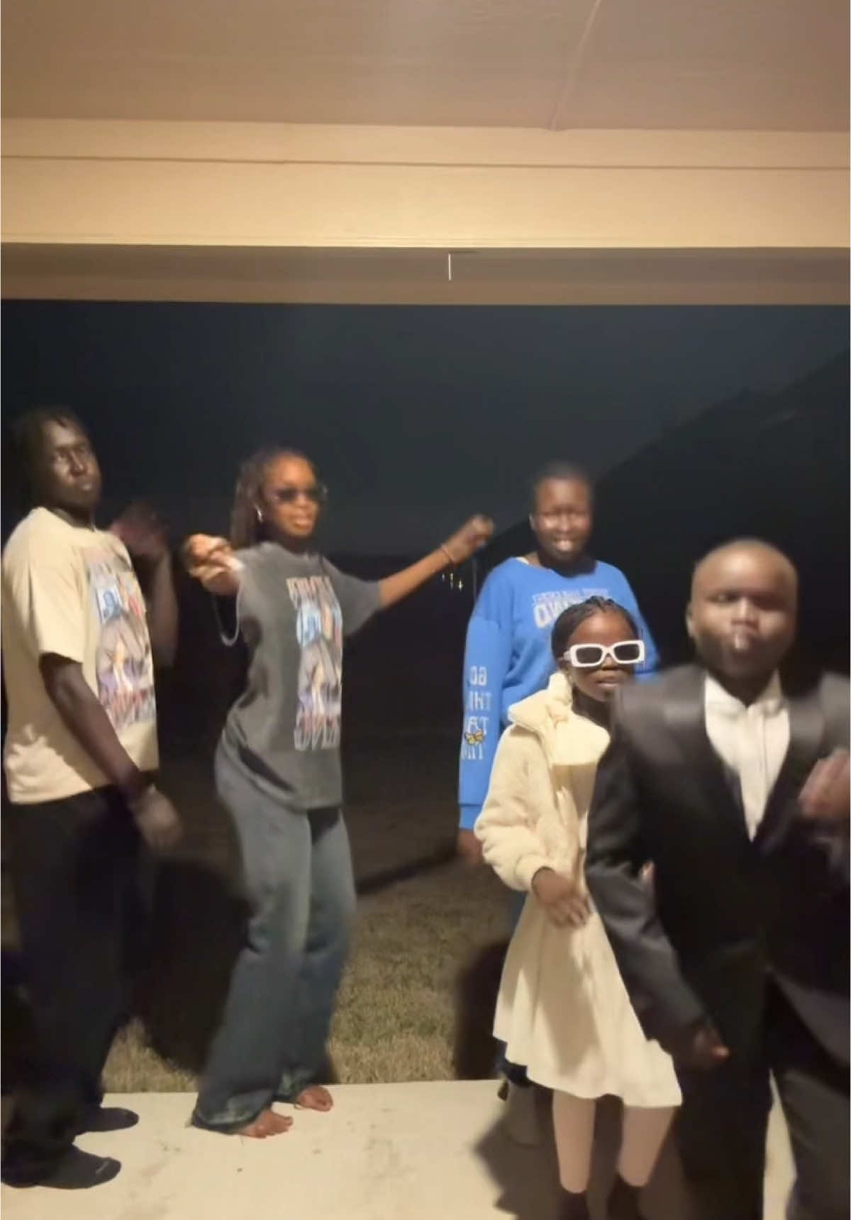 Kulu Yom! #dance #dancechallenge #tiktokdance #viral #foryou #foryoupage #trending #dancer #music #dancevideo #SouthSudan #SouthSudanese #Junubin #AfricanDance #SouthSudanCulture #ExploreAfrica #SouthSudanTalent #ProudlyJunubin 