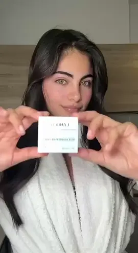 كريم تنظيف الرؤوس السوداء لانبينا الاصلي LANBENA   💢 سعر القطعه 15 الف توصيل مجاني  للحجز والاستفسار مراسلة الرقم 07838661515