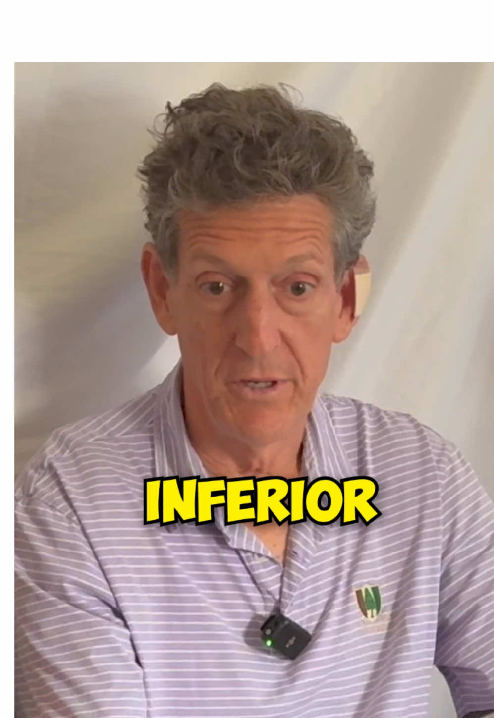 Good News For Athiests #mataneven #cliffeknechtle #stuartknechtle #podcast #fyp 