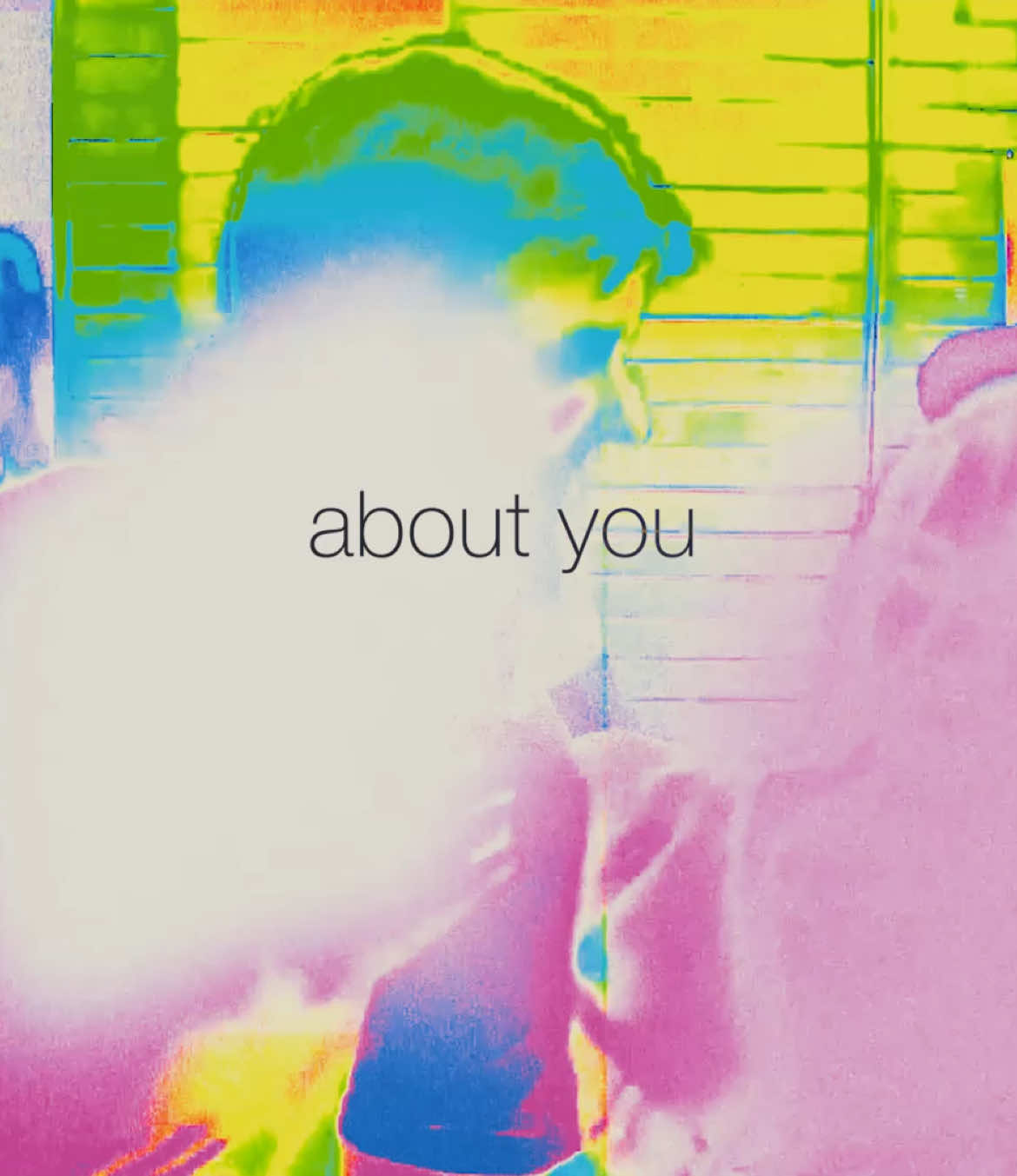 I used to listen to this song on repeat 10 years ago #empireofthesun #wearethepeople #fyp #digitalartist #visual #vfx #edit #lyric #footloose 