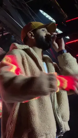 مفيش ف طبتك وفي رجولتك ي هرم👨🏾‍🤝‍👨🏽🫡#ريشا_كوستا_وسماره_ناو #سماره_ناو #ريشا_كوستا #fyp #fypp #fouryou #fypシ゚ #fypppppppppppppppppppppppp 