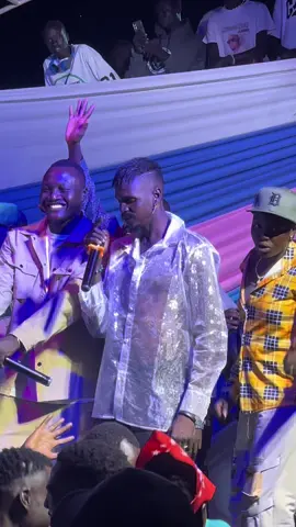 #southsudanesetiktokers🇸🇸🇸🇸🇸🇸 #southafricatiktok #southsudantiktokers🇸🇸 #treading_viral_video @Pro Angok China 🇸🇸🇳🇬🇺🇬 @Achol Ateny 