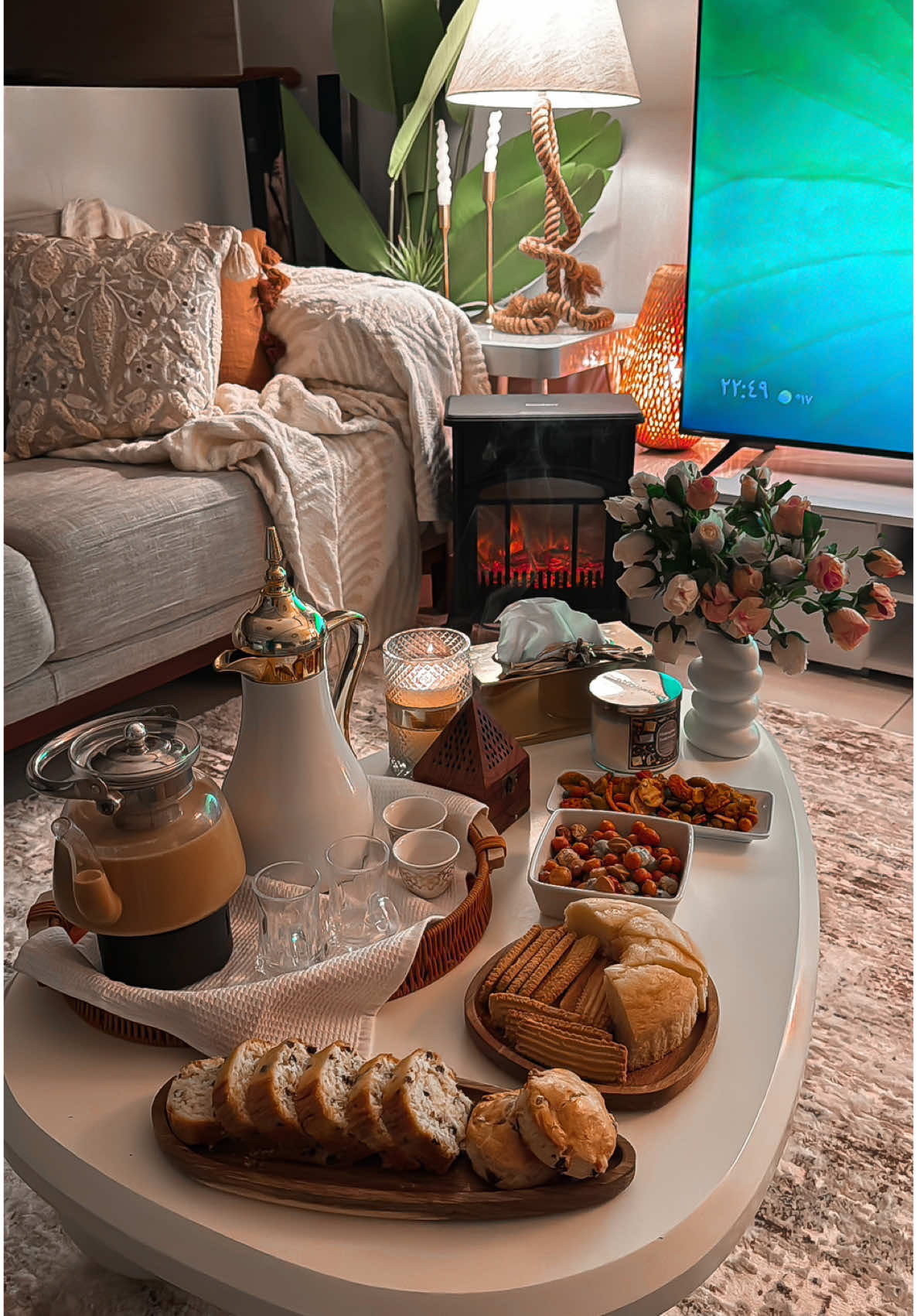 اللهم امين..❤️🏠#حب #بيت #شتاء #الشتاء_البرد_اجواء_شتويه #اجواء_الشتاء #الشعب_الصيني_ماله_حل😂😂 #السعودية #السعودية_الكويت_مصر_العراق_لبنان 