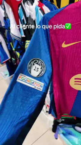 #realmadrid #fcbarcelona #lionelmessi #messi #cristianoronaldo #cristianoronaldo #uefachampionsleague #cr7 #lionelmessifan 