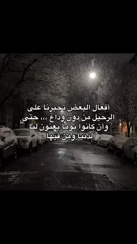 #fyp #foryou #wow #explore #كتاباتي #عبارات #اقتباسات #هواجيس 