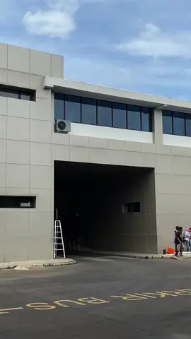 Bumi Wali 7330🤙 - #sumbergroup #sugengrahayu #sumberselamat #lumbalumbadarat🐬 #videobus #busmaniacommunity #bumiwali7330 #7499 #7330 #madiun24jam #hallodee  @Massandhi @H A L L O D E E 2 