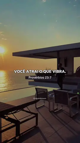 Fé no processo, força na jornada. #sucesso #motivação #riqueza #estilodevida #objetivos #luxurylife #fyp #CapCutMotivacional 