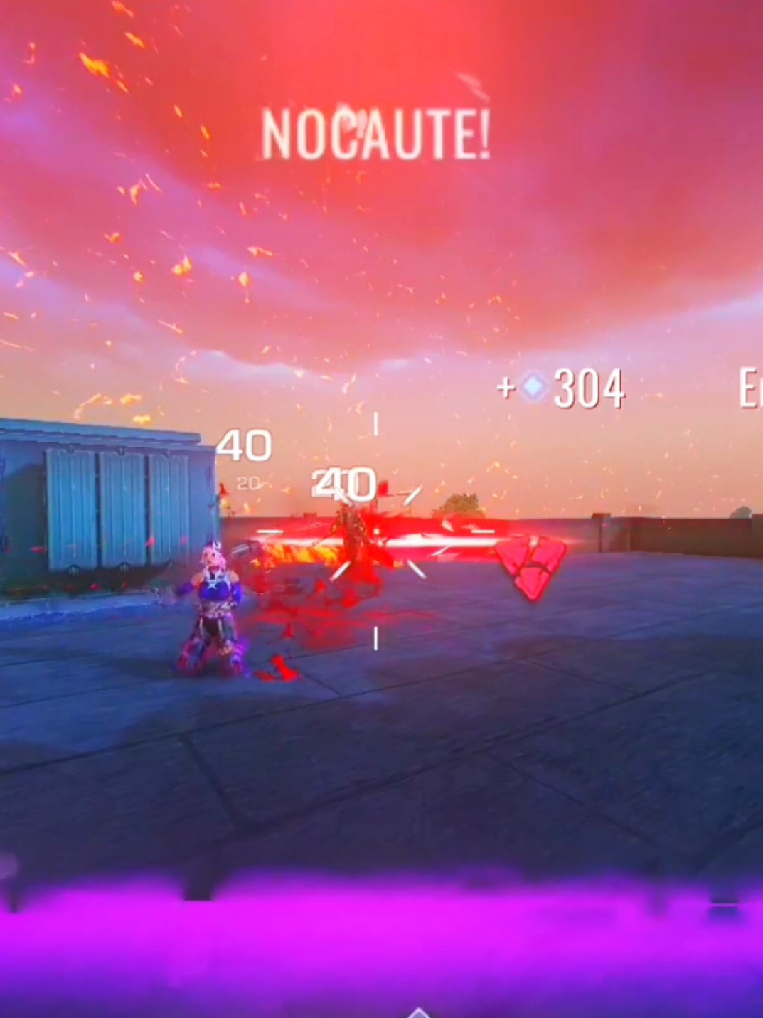 Claymore Julgamento pay to win 🫢🔥 #bloodstrike #bloodstrikebr #bloodstrikecc #bloodstrikepartner #bloodstrikejogadas #dindinatal #bloodrage #lasthumanbr 