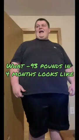 Half way to my goal! #farmharddd #zepboundjourney 