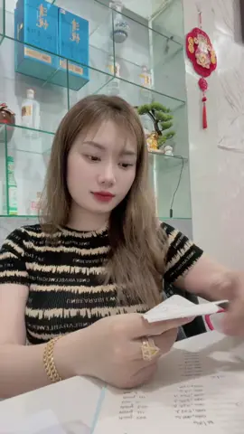 Có thương hk mà nhìn 😁#xuhuongtiktok #chucmoinguoixemvideovuive🤭❤ #međonthan 
