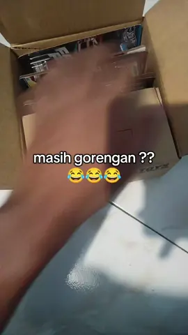 yuk gorengan nya om #hotwheels #hotwheelsfastandfurious #hotwheelsfnf 
