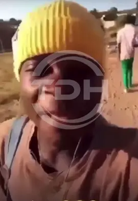 🤣🤣🤣🤣🤣 #fy #palops🇦🇴🇲🇿🇸🇹🇨🇻🇬🇼 #angola🇦🇴portugal🇵🇹brasil🇧🇷 #memestdah #tdh #memestiktok #angola🇦🇴 