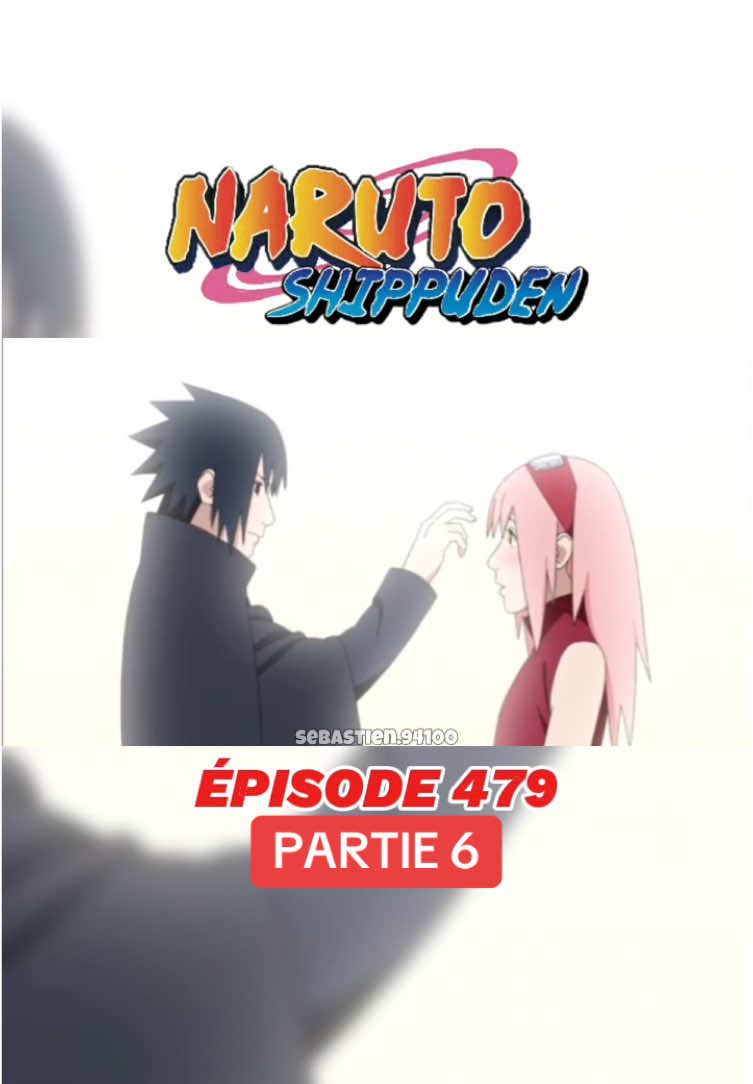 #pourtoi #narutoshippuden #naruto #uzumaki 