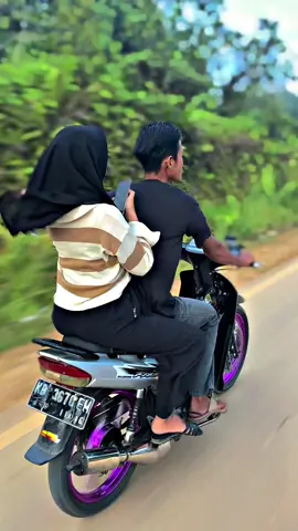 Sederhana mawon 🤩 #fizr #fizrindonesia #fizr_2stroke #fyppppppppppppppppppppppp 