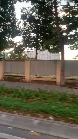 Đại học Cảnh sát Nhân dân #daihoccanhsatnhandan #xuhuong #xh #fyp #t05 #csnd #canhsat 