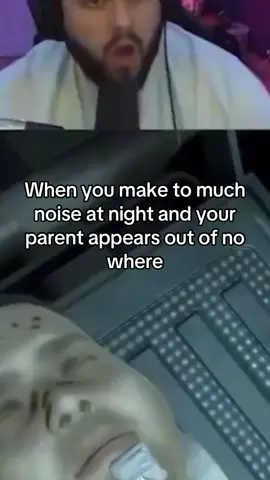 Real#fypooppppppppppppppppppppp 