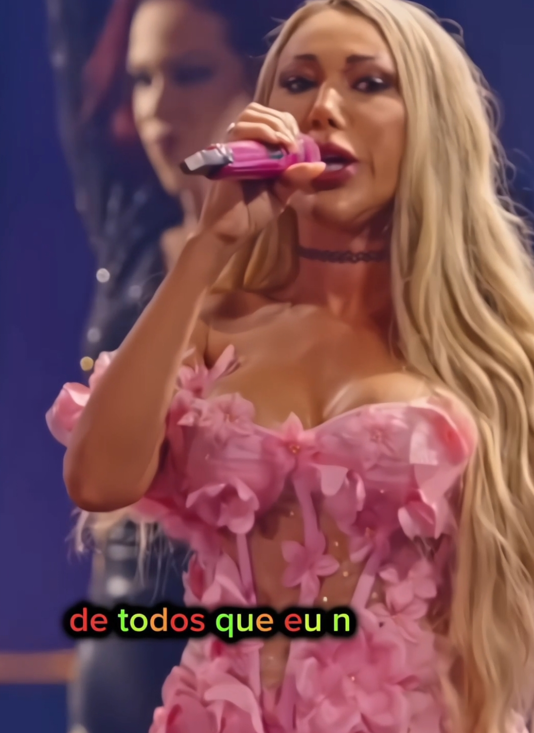 Taty Girl - Louca (DVD Baú da Taty Girl 2) #tatygirl  #forro  #forrodasantigas  #forrodefavela  #forroromantico 