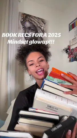 Love ya!!!  #goodreads #mindset #emotionalintelligence #motivation #allyrenee 