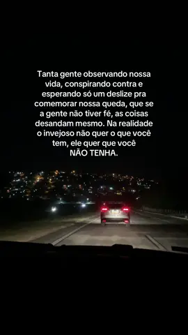 #fé #féemdeus #fyp #fypp #fypviral #fyyyyyyyyyyyyyyyy #explore 