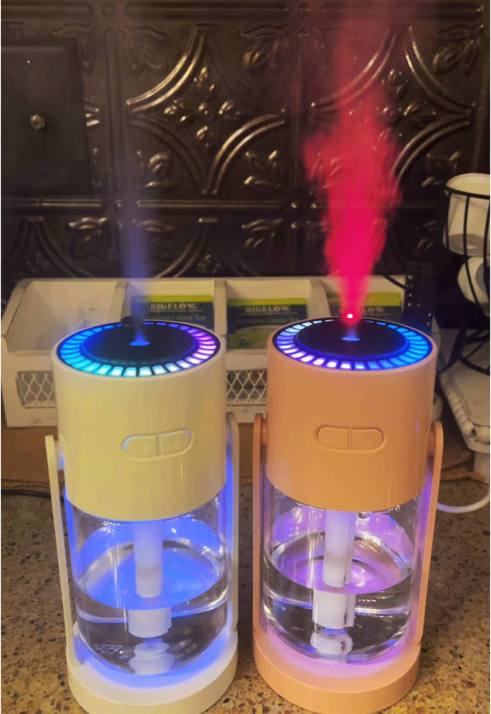 #humidifier #diffuser #starryskytophumidifier #tiktokshop #fyp #TikTokShopHaul #tiktoker #fypシ゚viral #timtokmademebuyit #tiktokcontentcreator #foryoupage #fy #fypシ #gift #fyp #foryoupage #newyear #newyeargift 