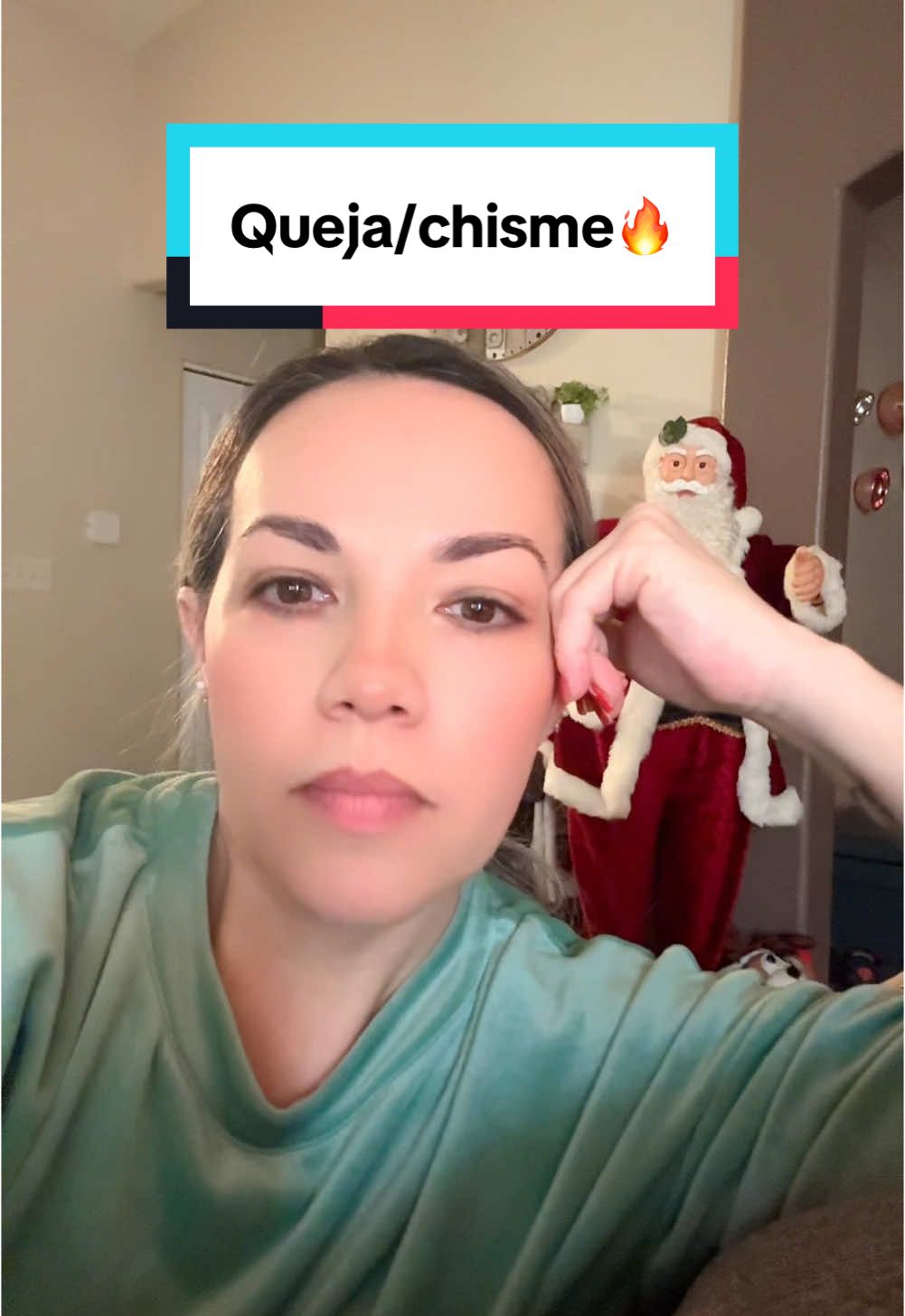 Chisme 🔥🔥 #bootcampuntalfredo #chisme #queja #ponganselaspilas #nosencantaelchisme 