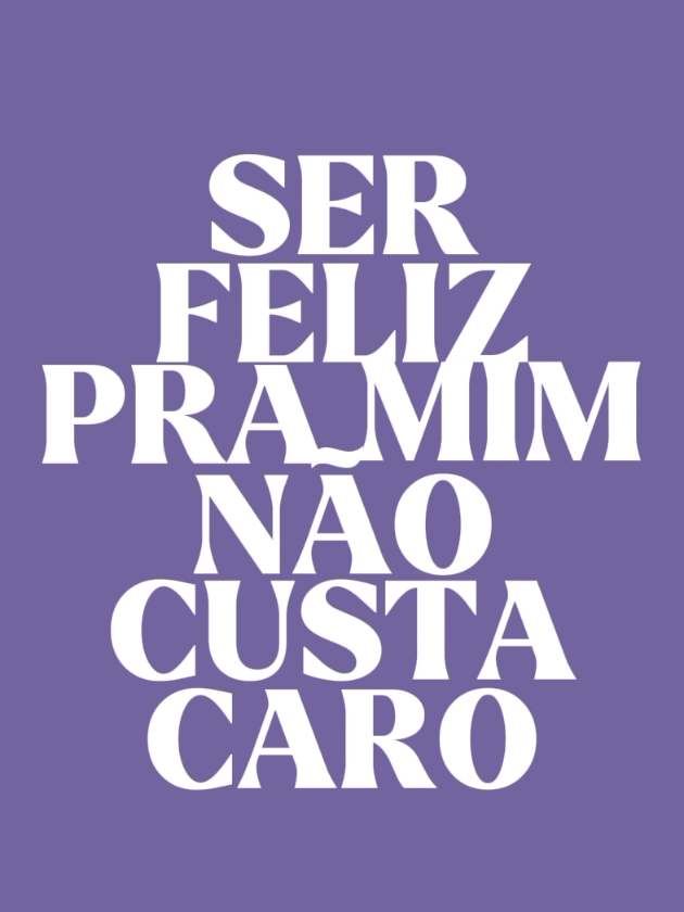 já te assumi pro Brasil. 💗 #matheusekauan  #tipografia #fypシ #fyy #viral #taissaizs #musica #sertanejo 
