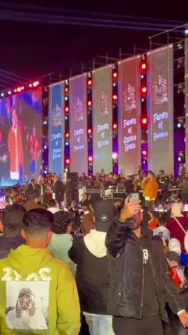 حفلة تخرج جامعة حورس ♥️#دمياط_الجديدة #HUE #جامعة_حورس #رامي_جمال 