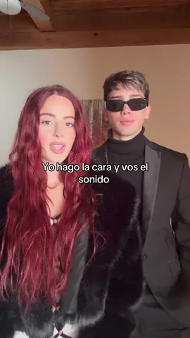 Ignoren el último JAJAJA