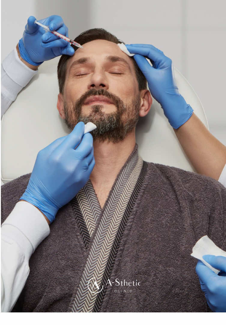 💉 Cuando el doctor no solo transforma tu piel, ¡también sigue las tendencias! 🎥✨ 📅 Agenda tu cita y descubre cómo el Dr. Octavio hace de todo: tratamientos estéticos y ahora… ¡estrella de TikTok! 😏💃 📲 WhatsApp: 663 404 0680 📍 Fray Servando Teresa de Mier 1351, Zona Urbana Río Tijuana #MedicinaEstética #BotoxTime #DocEnTendencia #astheticclinic #trend #comedia 