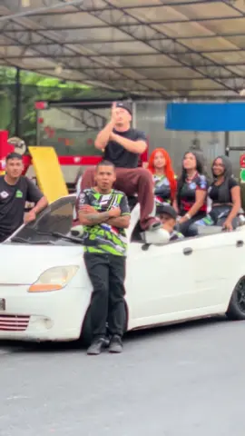 @CDA-PANAMA ❤️‍🔥 #MillonEnLaMente 📈 #ojitoconeso #3usy | #sndy | #badlissi