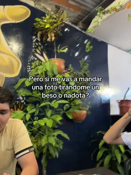 #dedicarvideos♡ #frasesdeamor #amor❤️ #viral_video #aguachica #dedicarvideos #dedicarvideos #dedicarfrases #aguachica #vira 