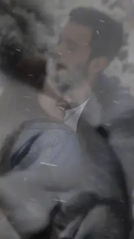 Sənə Haqqım Haram Olsun💔🥀#kesvet #qemlivideolar #trend #super #tiktokviral #kesfet #kesfetteyiz #elnurvaleh #fypシ゚viral 