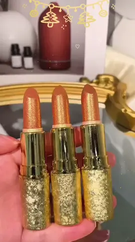 หน้าแรกมีตะกร้าสินค้าเดียวกันกับวิดีโอ #Makeup #lipstick  #beautiful  #girl #recommend  #tikok