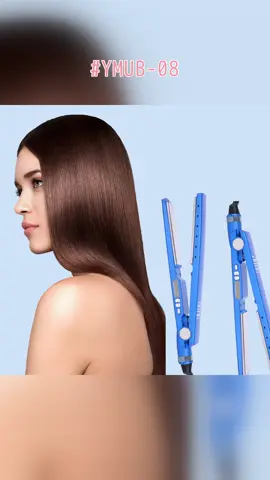 Unlock Your Inner Beauty with YMUB Hair Tools! #YMUB #YMUByoumustbeauty #beauty #hairtools #innerbeauty