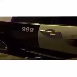 متابعة #اكسبلور  لايك  كومنت  إكسبلوررررر   مالي خلق احط هاشتاقات  سنابي في ملفي الشخصية حياكم  #اكسبلور #اكسبلور 