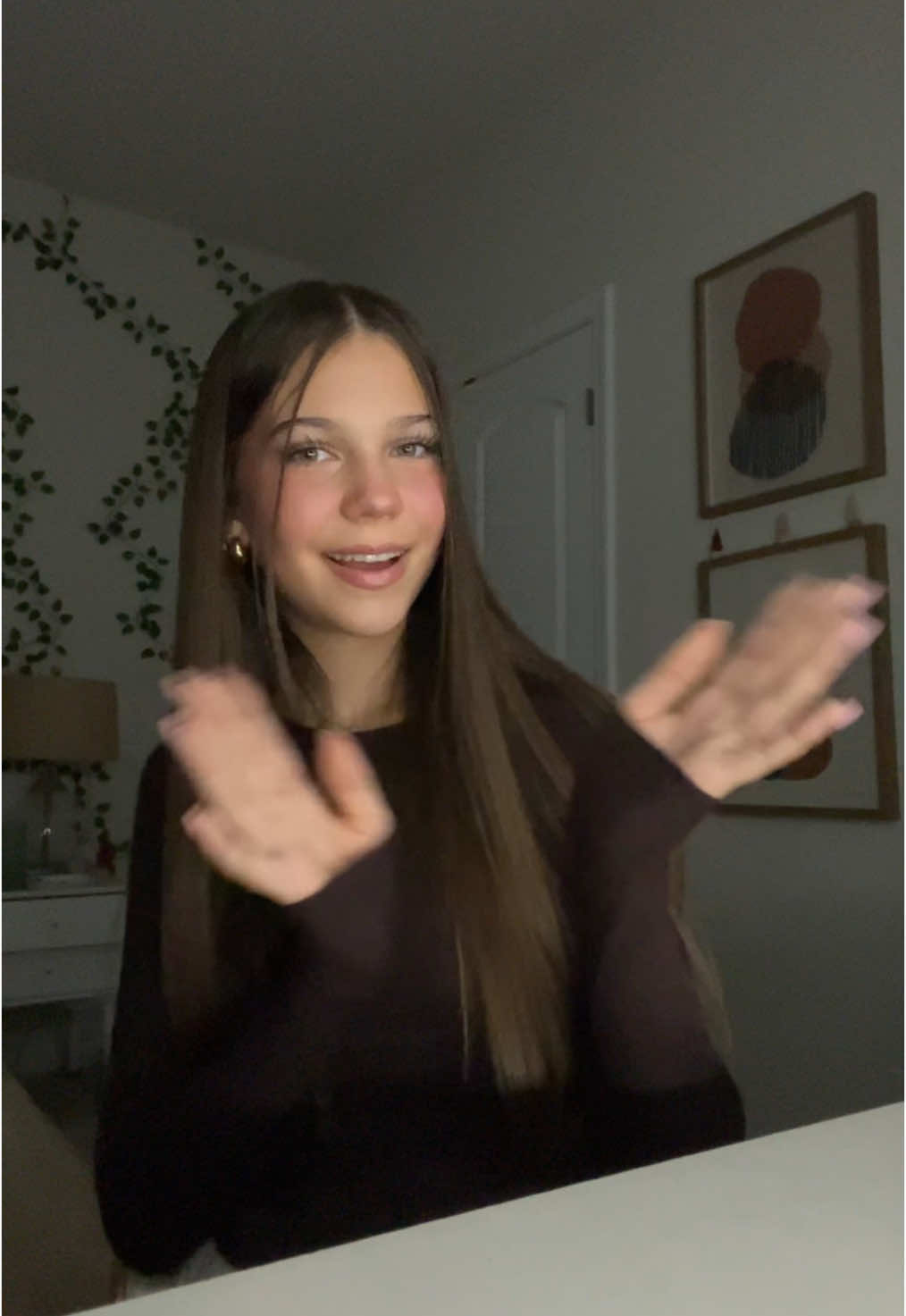 🧸 #fyp #Jesuslovesyou #Jesus #lipsync #audioforyou #audio #lip #lipsyncing #lipcombo #hairstyle 