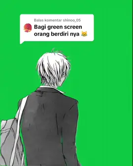 Membalas @shinoo_05 done ya ini mentahannya #gfx #fyp #fypppp #fypdong #untilifoundyou 