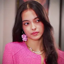 @raisa_marie 🔥🥵  #raisamarie #asmaragenz #agz #popdiva #asmaragenzsctv #foryou #foryoupage #fypシ 