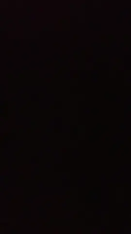 one of many favorite lana poems #foryour #foru 